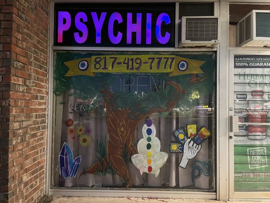 Photo of True Psychic Readings, arlington tx, USA