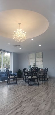 Photo of Blue Lagune Therapy, katy tx, USA