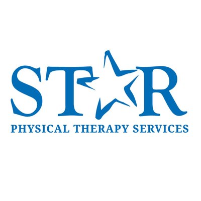 Photo of Star Physical Therapy Services, katy tx, USA