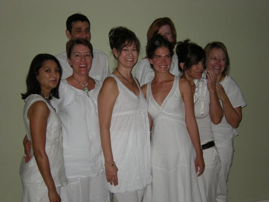 Photo of Acadiana Yoga and Wellness, lafayette la, USA